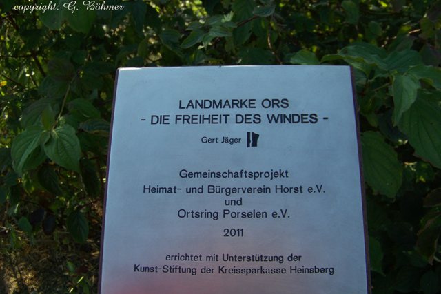 Kunstwerk 2011-0164.JPG